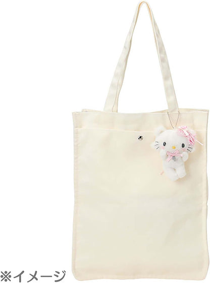 Sanrio Mascot Holder (My Furbaby Charmmykitty) Charmy Kitty 420727