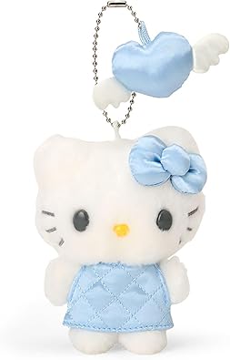 Miniature Quilt Design Series Character Goods 2026