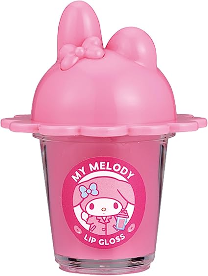 [BANDAI] Maze Maze Cosme My Melody Ages 6 and up Sanrio Characters