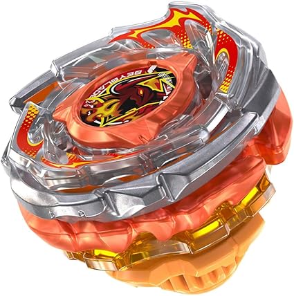 TAKARA TOMY CX-15 Booster Ragnarage FE4-55Y
