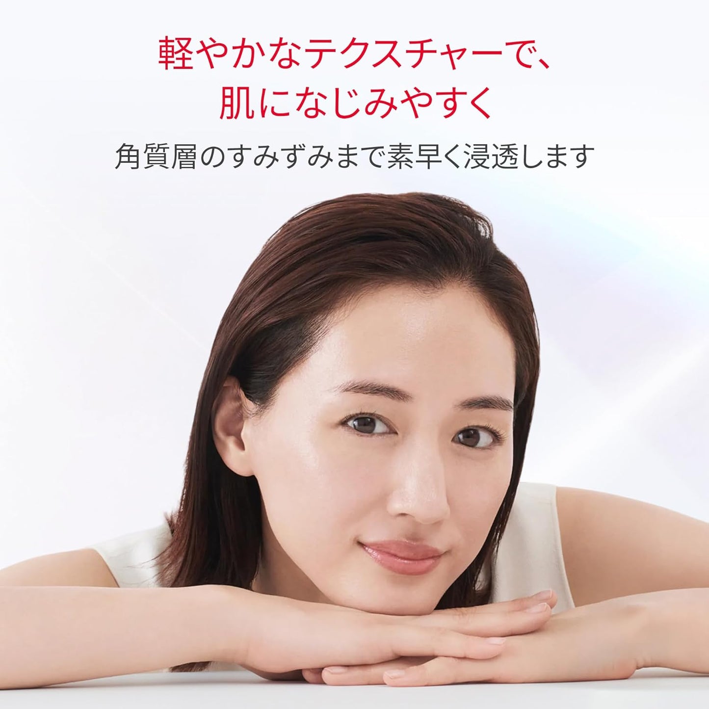SK-II official store | New release | Whitening serum | Genoptics Advanced Spot Essence 30mL | Quasi-drug, medicated whitening serum, wrinkle improvement, stain | Fragrance-free | Contains niacinamide Pitera™ | Skin care gift [Released on April 5, 2026]