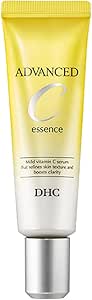 DHC Advanced C Serum 25mL