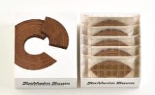 You Haim Baum 15 (Chocolate)